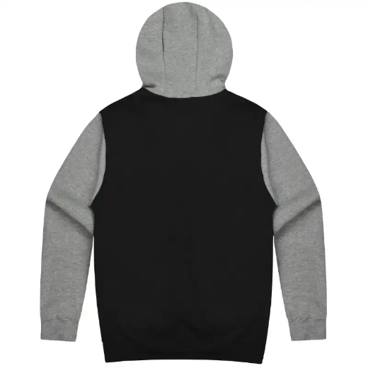 Picture of Aussie Pacific, Kids Monash Hoodies